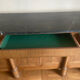 Enfilade Empire period and not style. No shipping.