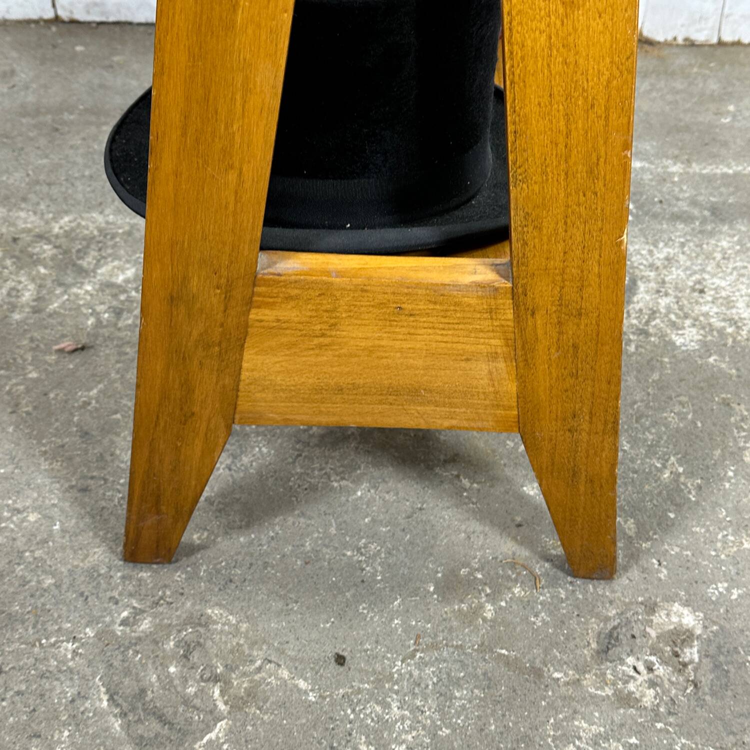 Etagere scandinave