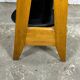 Etagere scandinave