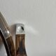 Miroir Grosfillex Made in France