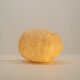 Dora rock lamp XXL designed by André Cazenave, 1970s