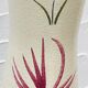 Large vase foreign 525 – vintage 1950s
