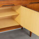 1960s Sideboard, Gustav Bahus