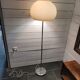 Lampadaire Champignon Des Années 70