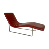 Lounge chair