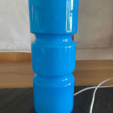 Lampe de table Fitz par Habitat