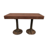 bench
