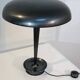 Metalarte Desk Lamp 1960s