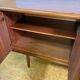 Vintage Meredew Teak Sideboard | 1960s | Mid-Century British Design  A beau