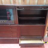 Modular furniture MD
