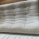 Togo 3-seater sofa