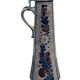Old stoneware pitcher – Marzi & Remy, 1950s-1960s