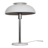 Lampe design scandinave 1970 de Borens