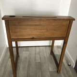 School desk