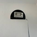 Luna mezzanine floor lamp