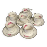 cups