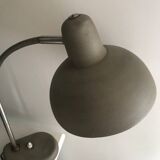 Aluminor Lamp