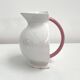 Carafe Hollywood Collection de Marco Zanini pour Bitossi, 1980