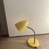 Vintage rcp lamp