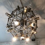 suspension Kobis Lorence