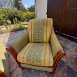 Sofa 5 elements
