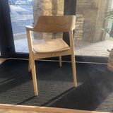 HIRO Chair