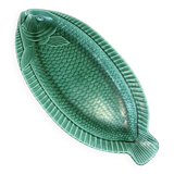 Sarreguemines fish dish