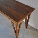 Trade table 1950