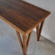 Trade table 1950