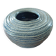vase en céramique