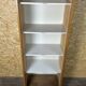 50s 60s roller shutter cabinet office cabinet filing cabinet mid century design