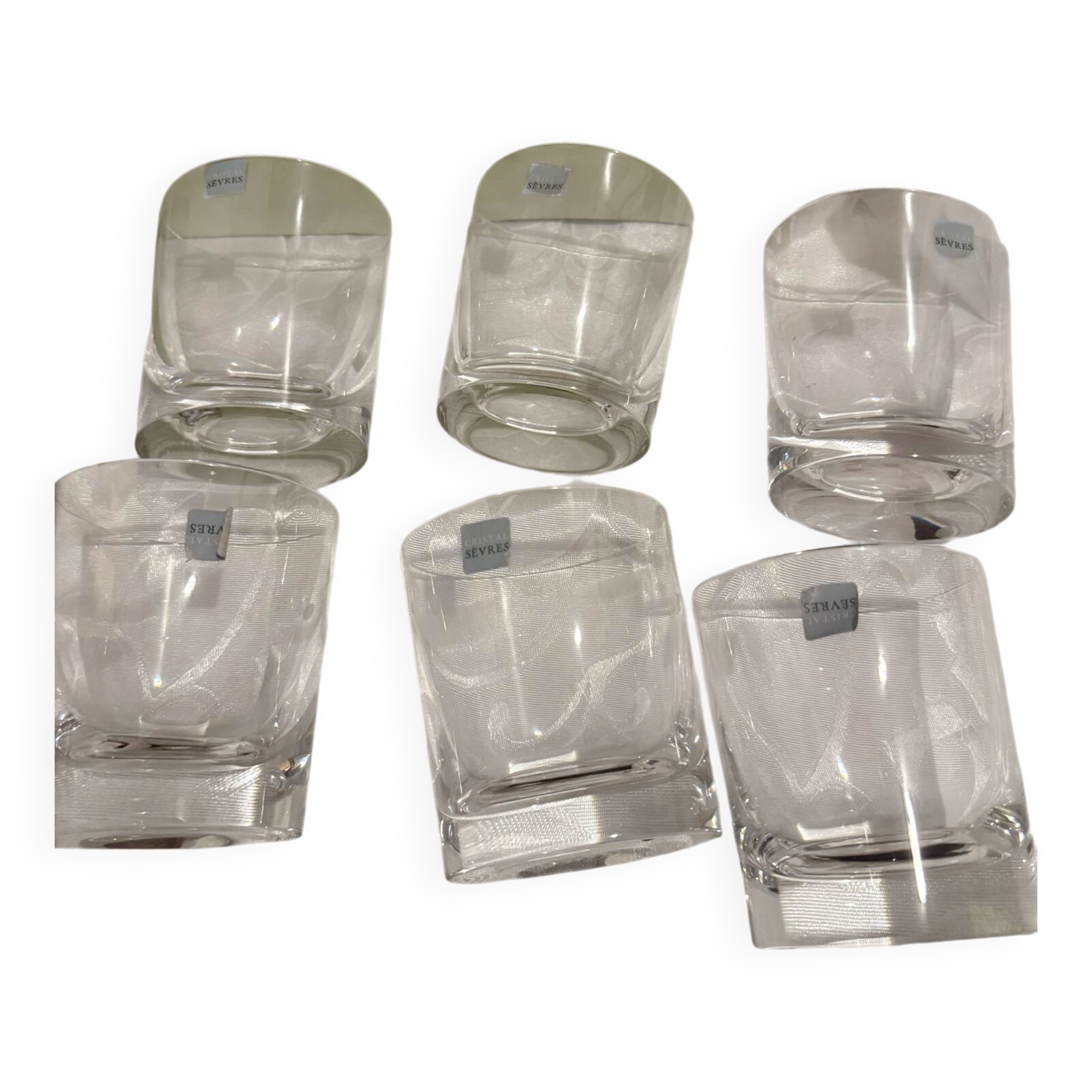 Verre
