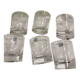 Verre