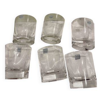 Glass