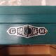 Notary Curtain File Gradiam