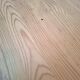 Designer coffee table Christian Halleröd IKEA PS