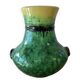 Poterie d’accolay