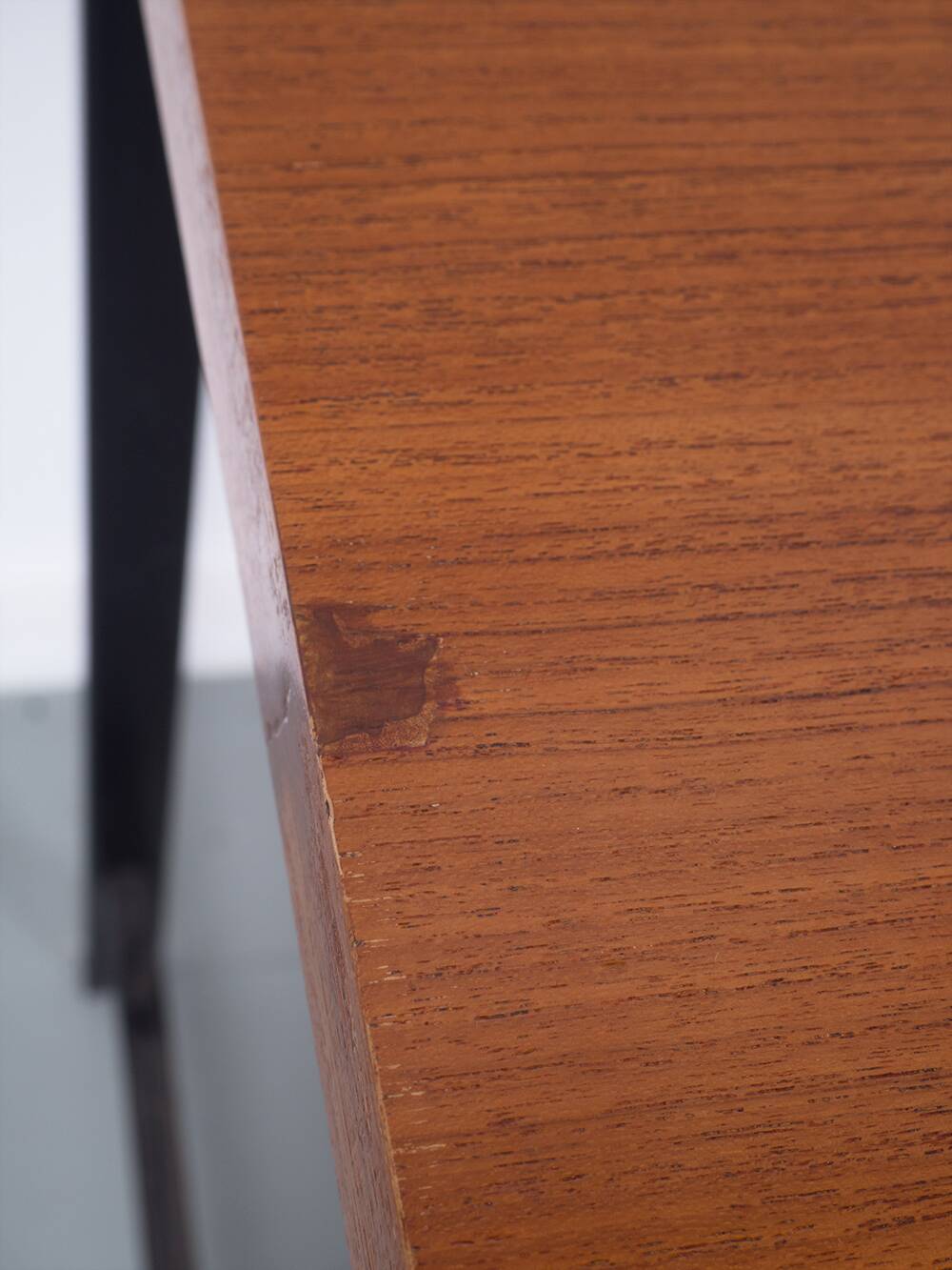 Desk EU02 Japanse serie – Pastoe – Cees Braakman