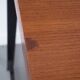Desk EU02 Japanse serie – Pastoe – Cees Braakman