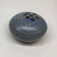 Rhoda Giethoorn ceramic flower vase