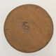 Vintage ceramics, enamelled sandstone, signed Thierry and Chantal Robert - 1960s