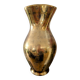 Glazed ceramic vase Ray Camart 1941