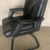 Desk chair