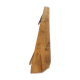 Elm bench
