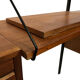 Wall shelf Poul Cadovius Royal System