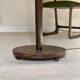 Vintage floor lamp Art Deco 1940