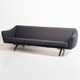 Illum Wikkelsø sofa ML-90