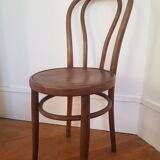 Fischel bistro chair