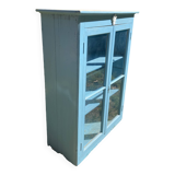 High buffet display case