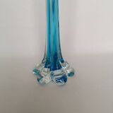 Turquoise soliflore